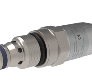 ARGO-HYTOS SR1A-B2/H42S-B1 פורק לחץ