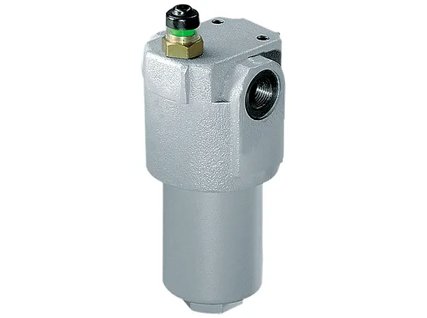 Diverter Valves