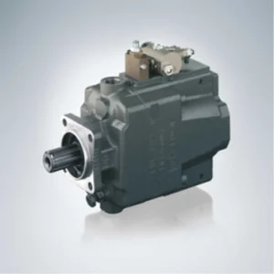 HAWE V60N משאבת פיסטונים