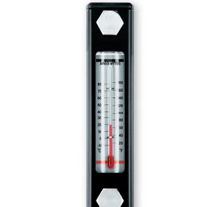 C5.3516 מד שמן