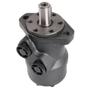 HPM G-Roller מנוע BMR