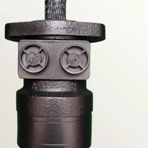 HPM G-Roller מנוע BMRS