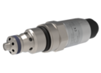 ARGO-HYTOS SR1A-B2/H42S-B1 פורק לחץ