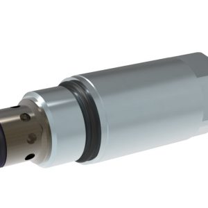 ARGO-HYTOS SF22A-B2/H צמצם
