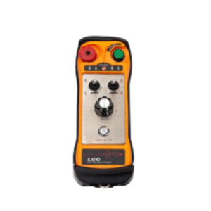 שלט עם בורר מהירות 2 פעולות (תוגל) XDB200 LCC