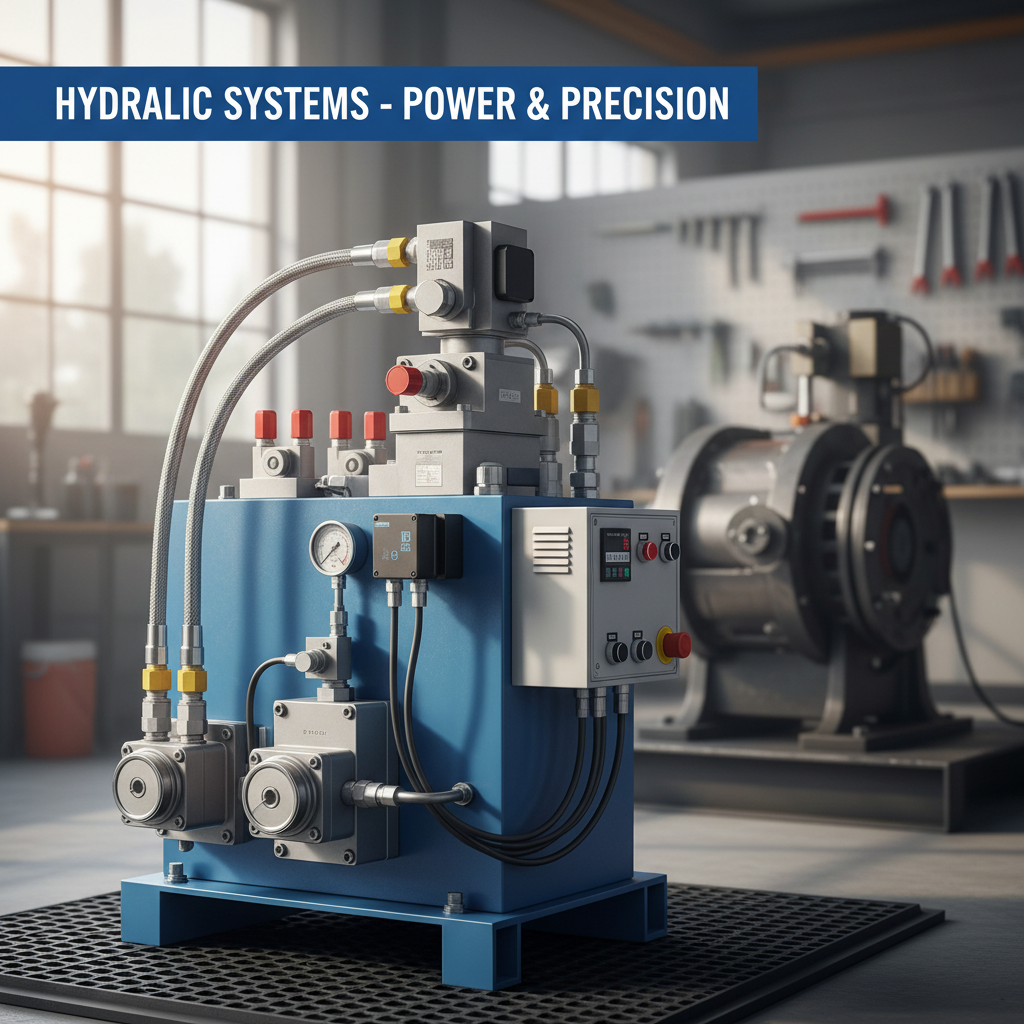 פעמון הידראולי (Bellhousing): החוליה הקריטית בין מנוע למשאבה