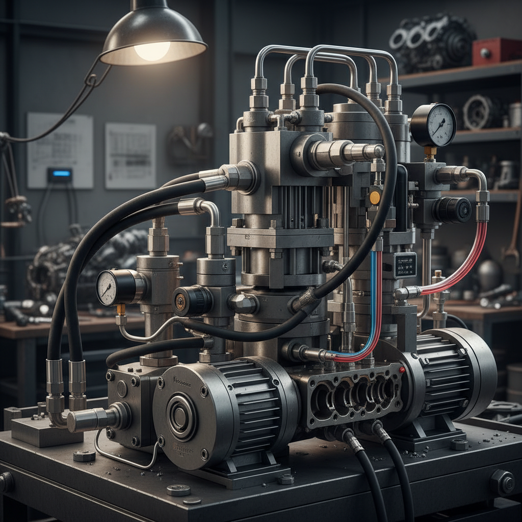 coil לשסתומים חשמליים – התאמה מדויקת לבקרה מתקדמת